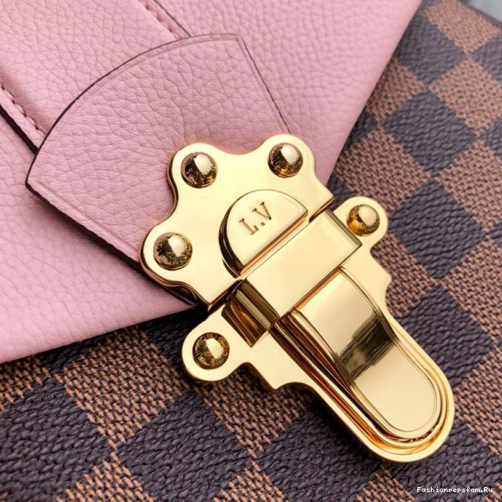 FS CHEAP Vuitton Louis CHANELapton Backpack 0812
